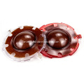/msite/products/detail/productid/62984042/id/1337203.html